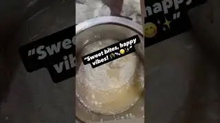 #HealthySnack #QuickBites #AshirvaddPindi #GuiltFreeTreat #HomemadeGoodness #SnackTime #EasyRecipes#