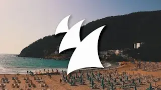 Charlie Hedges feat. Sonny Reeves - Kaleidoscope