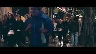 A Short Film with Canon R50V + Sirui 35mm T1.2 Nightwalker