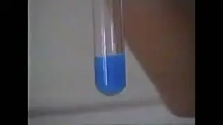 Cu(OH)2 + HCl