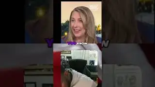 Voter Concerns: Elon Musk and Doge's Impact Revealed