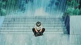 semicenk ~ sevecek sandım ~ slowed n reverb