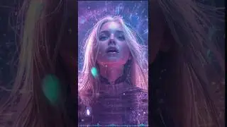 Pocket Full Of Stars | World Fusion