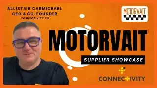 Are you Missing Out on Game-Changing Automotive CX Strategies?
