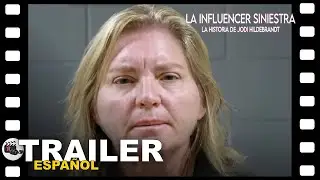 📺 LA INFLUENCER SINIESTRA | DOCUMENTAL ANUNCIO TRAILER ESPA&Ntilde;OL | 30 Diciembre/25 - NETFLIX