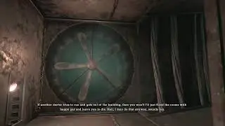 BATMAN: arkham CITY