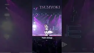 &ldquo;Pink Blue&rdquo; live at YouTube Fanfest 2025 🩷💙 #music #youtubefanfest #live #performance #singing
