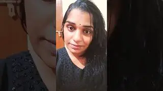 @mallu Manus Family 740# comedy