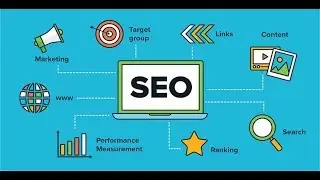 Topic 111 | SEO On page Optimization | Advanced Factors Social SEO | Twitter Meta Tags | SEO