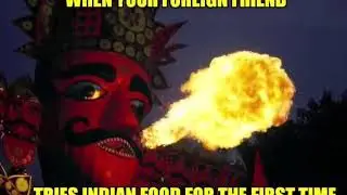 Dussehra Memes - Happy Dussehra- Most relatable memes By F2 #Shorts