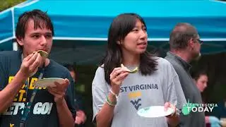 WVTodayShow1Anchor