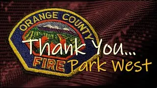 Fire Department Safety Tips. Safety Network Library, Tony Verdenne, wildfire, Home, firefighter...