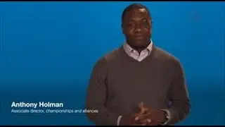 NCAA Employees