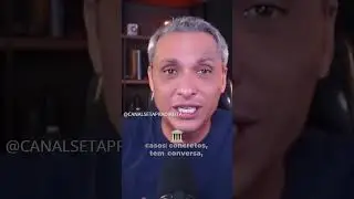 O caso surreal do bilion&aacute;rio que roubou do INSS #forapt #bolsonaro