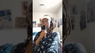 2 hands - Unplugged #tatemcrae #2hands #tatemcraelyrics #songcover #acapellacover #acapellacovers