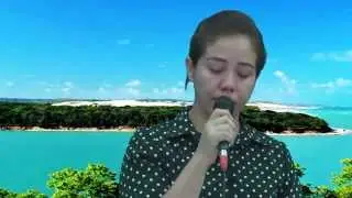 Quanto tempo Faz? - Waldécia (Tabernáculo da Fé)