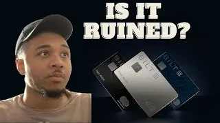 BILT 2.0 Worth It???