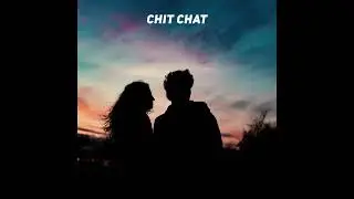 The Avelons - Chit Chat