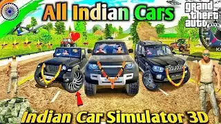 Indian bike game bike and car cheat code live stream 💪🥺💖