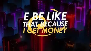 CheekyChizzy - Facility ft ice prince / slimcase ( official lyric video)