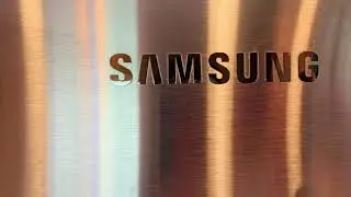 Samsung Sucks
