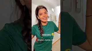 Dil Chhota mat kar bhai #shorts #ytshorts #viral #funny #comedy #trending #video