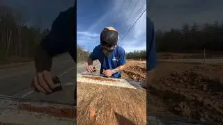 Dirt Workers Be Like...