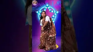 trending dance ❤️❤️#mona #youtubeshorts #dance #bollywood #viral