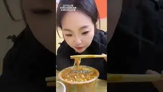 如果幸福就像秤的指针，那我现在特别重！#下班后的日常 #喝酒的女人 #酒蒙子的日常 #解压