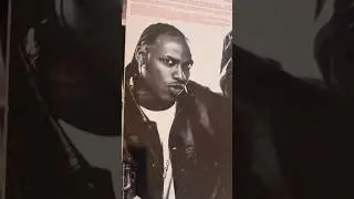 Mystikal 12