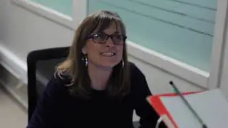 Parcours de soins - Centre médical Oncogard à l'Institut de Cancérologie du Gard (ICG)