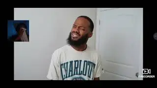 (REACTION) WHEN pastor comes by the house...part 2