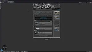 How to install Project Reality in 2025