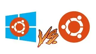 Bash on Ubuntu on Windows 10 WSL VS Ubuntu 16.04 LTS Benchmark