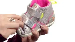 PLAE Max (Toddler/Little Kid)  SKU:8884004