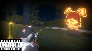 [WOLFV] SIDEQUEST 🥷