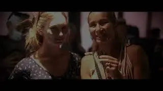Dubai Expo - Pakistan Pavillion Corporate Film 2022