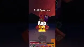 Kya Minecraft Ek Copy Game Hai?😱🔥#shorts