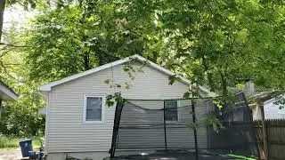 987 Ramona Avenue, Benton Harbor, MI 49022