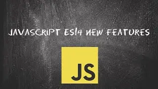 JavaScript ES14 New Features | Array Last | Hashbang | Key For WeekMap | | Array Immutable Methods |