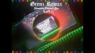 Jamaican_Drummer_Boy_[_Grenz_remixz_]🇸🇧_2025_[Thonz,Zuku,Legzy]