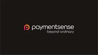 How Do I Send a Payment through Email or PayByLink?