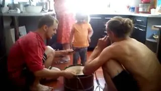 VID 20130608 110704