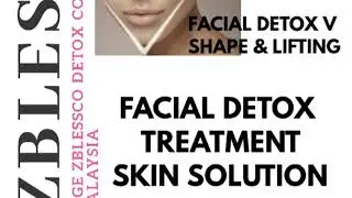 Zue Beauty Studio & Academy