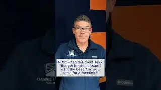 Knowing the 