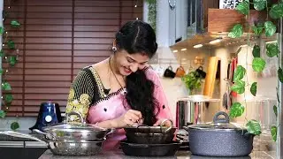 ఒక్క వీడియోలో ఎన్ని వేరియేషన్స్🤦🏻‍♀️🙄Funny Scenes Behind Camera🤣🤣Bloopers😂Funny Mistakes😂