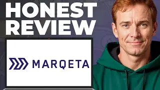 Marqeta for Business Full Review - Features, Strengths, Weaknesses