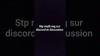 @MythMega-VOD