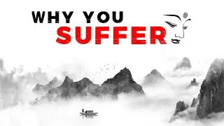 Eastern Spirituality vs Western Psychology