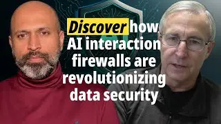 Unlocking Efficiency: Reusable Code & AI Firewalls Transforming Security